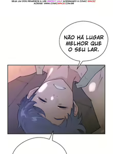 Page 199 of Perfect Half Ch.1-48 - preview thumbnail