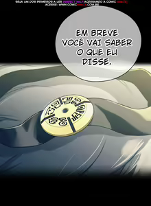 Page 213 of Perfect Half Ch.1-48 - preview thumbnail