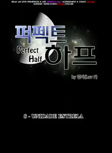 Page 214 of Perfect Half Ch.1-48 - preview thumbnail