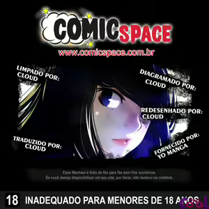 Page 215 of Perfect Half Ch.1-48 - preview thumbnail