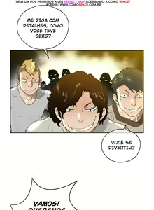 Page 217 of Perfect Half Ch.1-48 - preview thumbnail