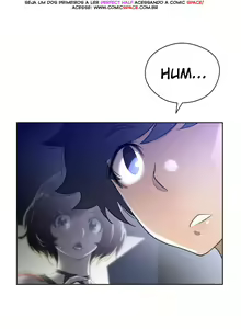 Page 226 of Perfect Half Ch.1-48 - preview thumbnail