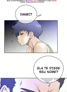Page 227 of Perfect Half Ch.1-48 - preview thumbnail