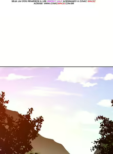 Page 235 of Perfect Half Ch.1-48 - preview thumbnail