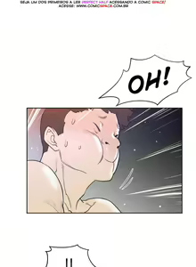 Page 241 of Perfect Half Ch.1-48 - preview thumbnail