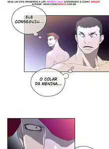 Page 252 of Perfect Half Ch.1-48 - preview thumbnail
