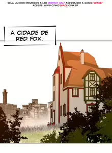 Page 265 of Perfect Half Ch.1-48 - preview thumbnail