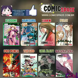 Page 276 of Perfect Half Ch.1-48 - preview thumbnail