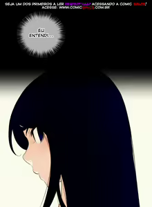 Page 278 of Perfect Half Ch.1-48 - preview thumbnail