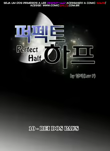 Page 279 of Perfect Half Ch.1-48 - preview thumbnail