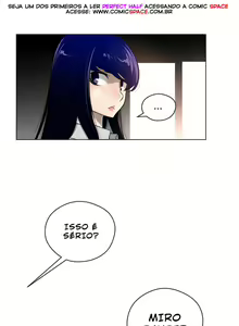 Page 281 of Perfect Half Ch.1-48 - preview thumbnail