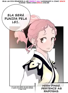 Page 282 of Perfect Half Ch.1-48 - preview thumbnail