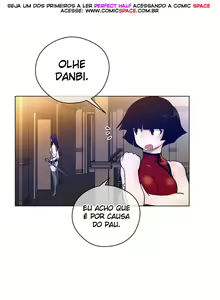 Page 285 of Perfect Half Ch.1-48 - preview thumbnail