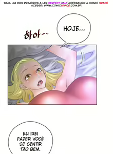 Page 289 of Perfect Half Ch.1-48 - preview thumbnail