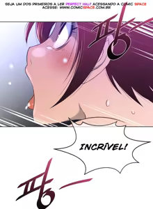 Page 298 of Perfect Half Ch.1-48 - preview thumbnail