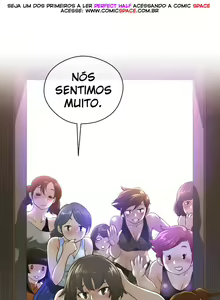 Page 304 of Perfect Half Ch.1-48 - preview thumbnail