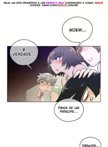 Page 306 of Perfect Half Ch.1-48 - preview thumbnail
