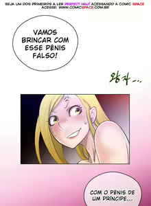 Page 307 of Perfect Half Ch.1-48 - preview thumbnail