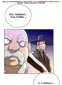 Page 316 of Perfect Half Ch.1-48 - preview thumbnail