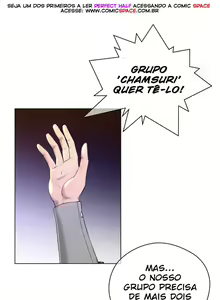 Page 319 of Perfect Half Ch.1-48 - preview thumbnail