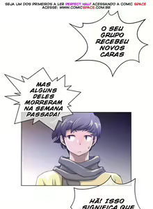 Page 320 of Perfect Half Ch.1-48 - preview thumbnail