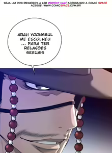 Page 321 of Perfect Half Ch.1-48 - preview thumbnail