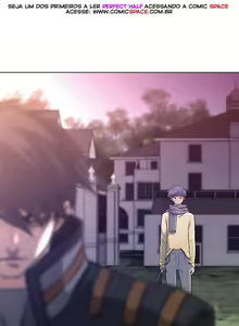 Page 326 of Perfect Half Ch.1-48 - preview thumbnail