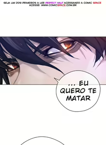 Page 327 of Perfect Half Ch.1-48 - preview thumbnail