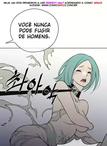Page 351 of Perfect Half Ch.1-48 - preview thumbnail