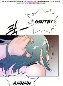 Page 355 of Perfect Half Ch.1-48 - preview thumbnail