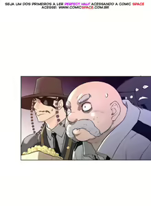 Page 366 of Perfect Half Ch.1-48 - preview thumbnail