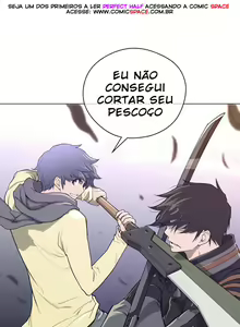 Page 367 of Perfect Half Ch.1-48 - preview thumbnail