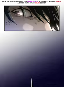 Page 368 of Perfect Half Ch.1-48 - preview thumbnail
