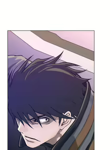 Page 380 of Perfect Half Ch.1-48 - preview thumbnail