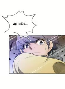 Page 381 of Perfect Half Ch.1-48 - preview thumbnail
