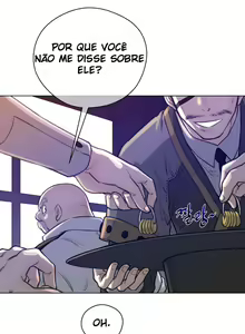 Page 384 of Perfect Half Ch.1-48 - preview thumbnail