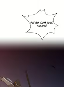 Page 387 of Perfect Half Ch.1-48 - preview thumbnail