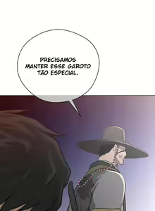 Page 389 of Perfect Half Ch.1-48 - preview thumbnail