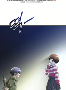 Page 39 of Perfect Half Ch.1-48 - preview thumbnail