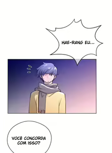 Page 391 of Perfect Half Ch.1-48 - preview thumbnail