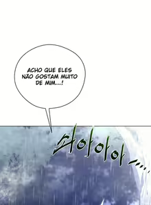 Page 396 of Perfect Half Ch.1-48 - preview thumbnail