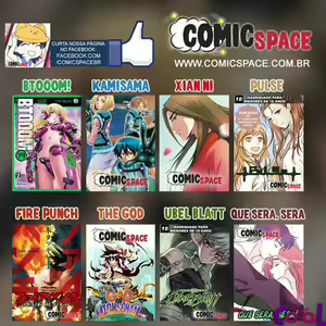 Page 400 of Perfect Half Ch.1-48 - preview thumbnail