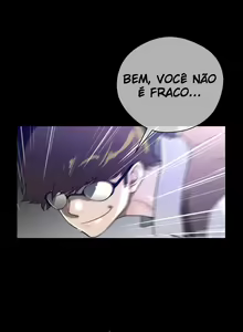 Page 412 of Perfect Half Ch.1-48 - preview thumbnail