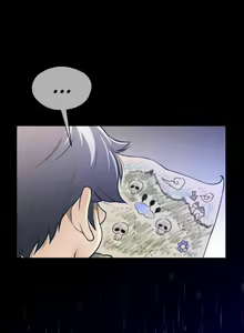 Page 420 of Perfect Half Ch.1-48 - preview thumbnail