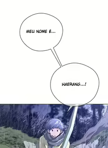 Page 421 of Perfect Half Ch.1-48 - preview thumbnail