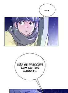 Page 422 of Perfect Half Ch.1-48 - preview thumbnail