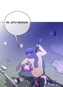 Page 428 of Perfect Half Ch.1-48 - preview thumbnail