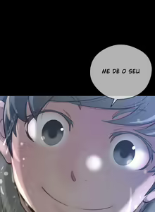 Page 433 of Perfect Half Ch.1-48 - preview thumbnail