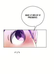 Page 449 of Perfect Half Ch.1-48 - preview thumbnail