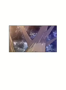 Page 467 of Perfect Half Ch.1-48 - preview thumbnail